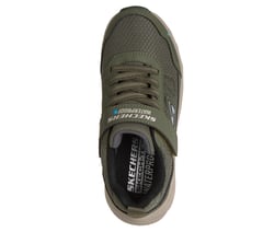 Elite Sport Tread - Aquavek — OLIVE 2
