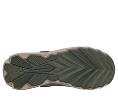 Elite Sport Tread - Aquavek — OLIVE 3
