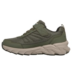 Elite Sport Tread - Aquavek — OLIVE 5