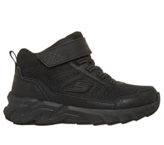 Waterproof: Elite Sport Tread - Aquavek HI — BLACK 1