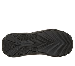 Waterproof: Elite Sport Tread - Aquavek HI — BLACK 3