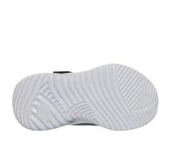 Waterproof: Bounder - Venture Squad — BLACK / CHARCOAL 3