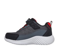 Waterproof: Bounder - Venture Squad — BLACK / CHARCOAL 5