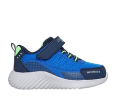 Waterproof: Bounder - Venture Squad — NAVY / BLUE 1