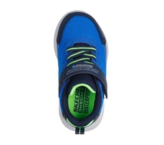 Waterproof: Bounder - Venture Squad — NAVY / BLUE 2