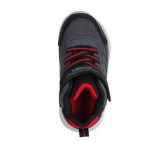 Waterproof: Bounder - Explore Squad — BLACK / CHARCOAL 2