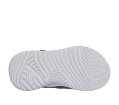 Waterproof: Bounder - Explore Squad — BLACK / CHARCOAL 3