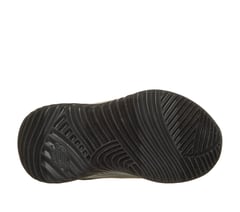 Waterproof: Bounder - Explore Squad — BLACK / OLIVE 3