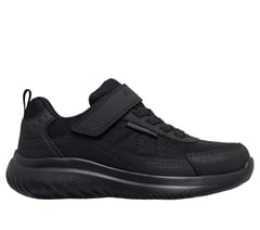 Waterproof: Bounder 2.0 - Aqua Pace — BLACK 1