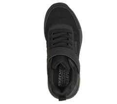 Waterproof: Bounder 2.0 - Aqua Pace — BLACK 2