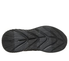 Waterproof: Bounder 2.0 - Aqua Pace — BLACK 3