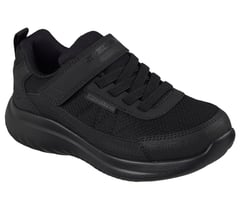 Waterproof: Bounder 2.0 - Aqua Pace — BLACK 4