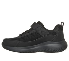 Waterproof: Bounder 2.0 - Aqua Pace — BLACK 5