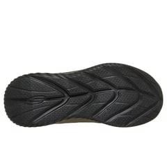 Waterproof: Bounder 2.0 - Aqua Pace — BLACK / OLIVE 3