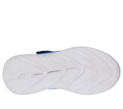 Waterproof: Bounder 2.0 - Aqua Pace — NAVY / BLUE 3