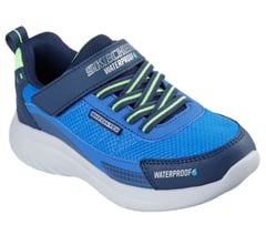 Waterproof: Bounder 2.0 - Aqua Pace — NAVY / BLUE 4