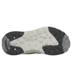 Skechers Slip-ins: Urban Explore - Cozy Fit — OLIVE 3