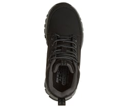 Rugged Ranger - Brave Rock — BLACK 2
