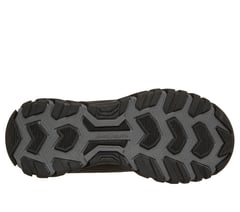 Rugged Ranger - Brave Rock — BLACK 3
