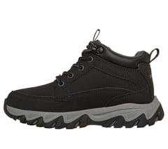 Rugged Ranger - Brave Rock — BLACK 5