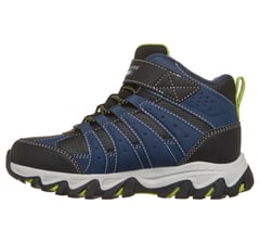 Rugged Ranger - Hydro-Trek — NAVY 5