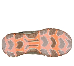Rugged Ranger - Hydro-Trek — OLIVE 3