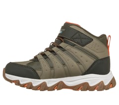 Rugged Ranger - Hydro-Trek — OLIVE 5