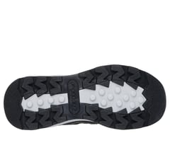 Waterproof: Storm Blazer - Drizzle Squad — BLACK / BLUE 3