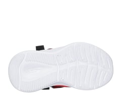 Skech-Lite Pro - Cozy-Glide — BLACK / RED 3