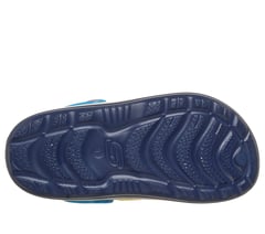Foamies: Swifters - Galaxy Scene — NAVY / MULTI 3