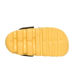 Foamies: Zaggle - Tiny Tides — YELLOW / MULTI 3