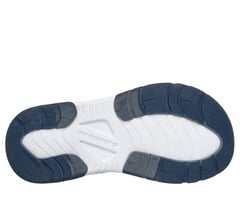 Tread Seeker — NAVY / BLUE 3