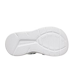 Microspec-Splash — BLACK / LIME 3