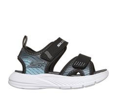 Microspec-Splash — BLACK / SILVER 1