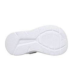 Microspec-Splash — BLACK / SILVER 3