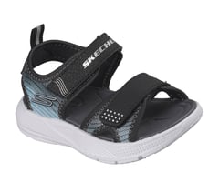 Microspec-Splash — BLACK / SILVER 4