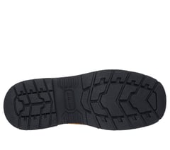 John Deere Waterproof: Rowood - Boulder Valley — GRAY / YELLOW 3