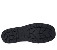John Deere Waterproof: Rowood - Moss Burrow — CAMOUFLAGE 3
