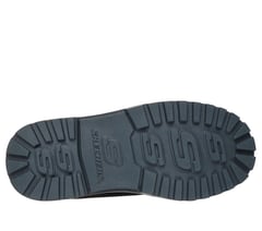 John Deere: Power Reach - Rugged-Dozer — BLACK 3