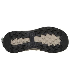 Skechers Slip-ins John Deere: Storm Blazer - Tractor-Squad — GREEN 3
