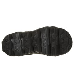 John Deere: Mega-Flex Lite - Dozer-Brights — GRAY / BLACK 3