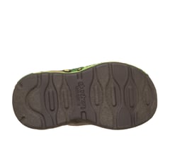 Johh Deere: Play Scene - Lil' Boulder Valley — CHOCOLATE 3