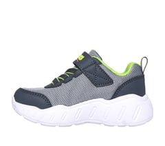 Play Scene — CHARCOAL / LIME 5