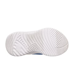 Bounder - Super Leap — BLUE / LIME 3