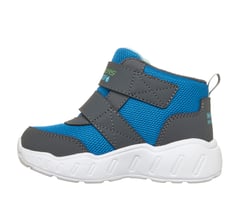 Waterproof: Play Scene - Hydro Scouts — GRAY / BLUE 5