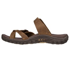 Reggae - Caribbean — DESERT BROWN 5