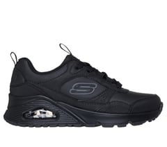 UNO Gen1 - Class Edge — BLACK 1