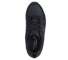UNO Gen1 - Class Edge — BLACK 2