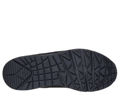 UNO Gen1 - Class Edge — BLACK 3