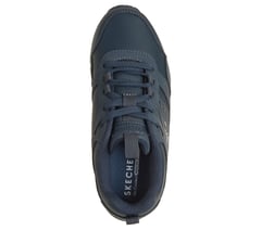 UNO Gen1 - Class Edge — NAVY 2